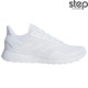 Adidas Duramo 9
